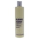 thumbnail image 1 of Crema de ducha nutritiva para la piel de Elemis para unisex - Crema de ducha de 10.1 oz Elemis Elemis, 1 of 8