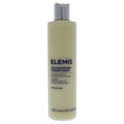 Skin Nourishing Shower Cream