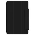 thumbnail image 4 of Phone Case for Oppo Pad Leather Cases, 4 of 5