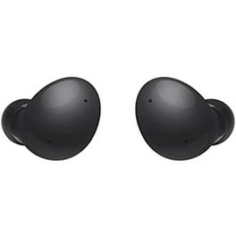 Free Shipping! SAMSUNG Galaxy Buds Pro- Phantom Black, True Wireless Earphones, Bluetooth, Noise Cancelling Earbuds - Walmart.com - Walmart.com Free Shipping! SAMSUNG Galaxy Buds Pro- Phantom Black, True Wireless Earphones, Bluetooth, Noise Cancelling Earbuds - Walmart.com - Walmart.com