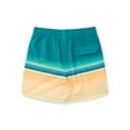 thumbnail image 2 of Ocean Gear Boys Swim Trunks, 6" Inseam, Sizes 4-18, 2 of 3