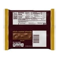 thumbnail image 2 of Hershey's Milk Chocolate with Whole Almonds Candy, Bars 1.45 oz, 6 Count, 2 of 8