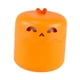 thumbnail image 1 of Lámpara decorativa de calabaza para fiesta de Halloween, adorno de lámpara, decoración de Halloween, linterna de calabaza para decoración de fiesta de, 1 of 10