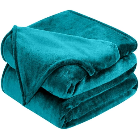 Fleece blankets canada Clearance