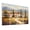 Color 2, variant on 8 Pack Art Acoustic Panels Sound Absorbing Vintage Tuscany Vineyard Landscape Rustic Aesthetic Rolling Vineyard Decorative Soundproof Wall Panels Self Adhesive for Nursery Game Room Bedroom 48"x32"