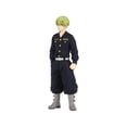 thumbnail image 1 of Figura Banpresto Prize Tokyo Revengers Chifuyu Matsuno 16 cm PVC, 1 of 1