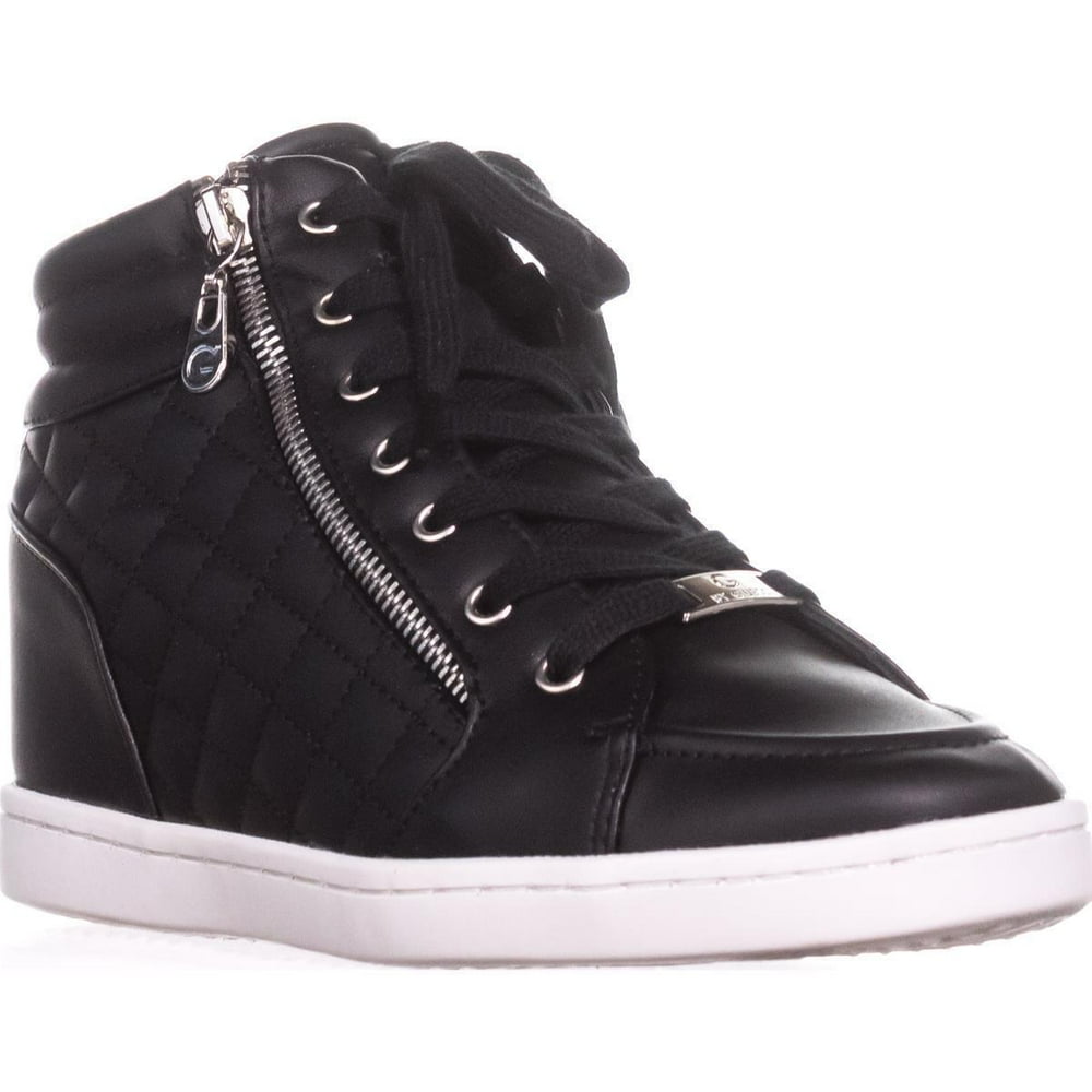 Damen sneaker guess sale Clearance