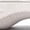 Silver, variant on Clarks Breeze Gem Womens - Slip-On Shoes