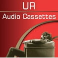 thumbnail image 3 of Maxell UR 90 Normal Bias Blank Audio Recording Cassette Tape, Low Noise, 90 Minute Recording Time, 5 Pack, 3 of 6