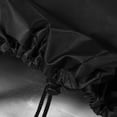 thumbnail image 3 of BESTYASH Protector Lavable Para Procesador De Con Cubierta Impermeable Y Antipolvo, 3 of 8