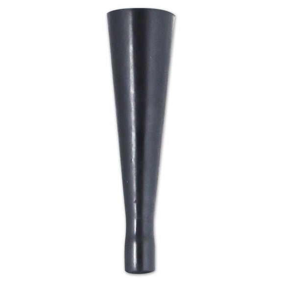 Champro Replacement Rubber Top for B070 B080 Batting Tees