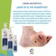thumbnail image 5 of CREMA REGENERADORA DE PIEL ANTISEPTICA ANTIACNE EVITER 60ML EVITER CREMA 60 ML, 5 of 5