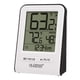 thumbnail image 2 of Estación Meteorológica La Crosse Technology Monitor de Temperatura Inalámbrico 100 m, 2 of 7