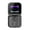 Black, variant on Inerposs I16 Pro Folding Flip Phone, Purple