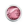 bareMinerals Rose Radiance, 0.03 Ounce, Red (51844) Red 0.03 Ounce (Pack of 1)