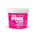 thumbnail image 1 of Star Drops The Pink Stuff The Miracle Cleaning Paste, 1 of 4