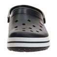 thumbnail image 3 of Zuecos de jardín unisex zapatos zapatillas sandalias Adepaton BST3005391-3, 3 of 7