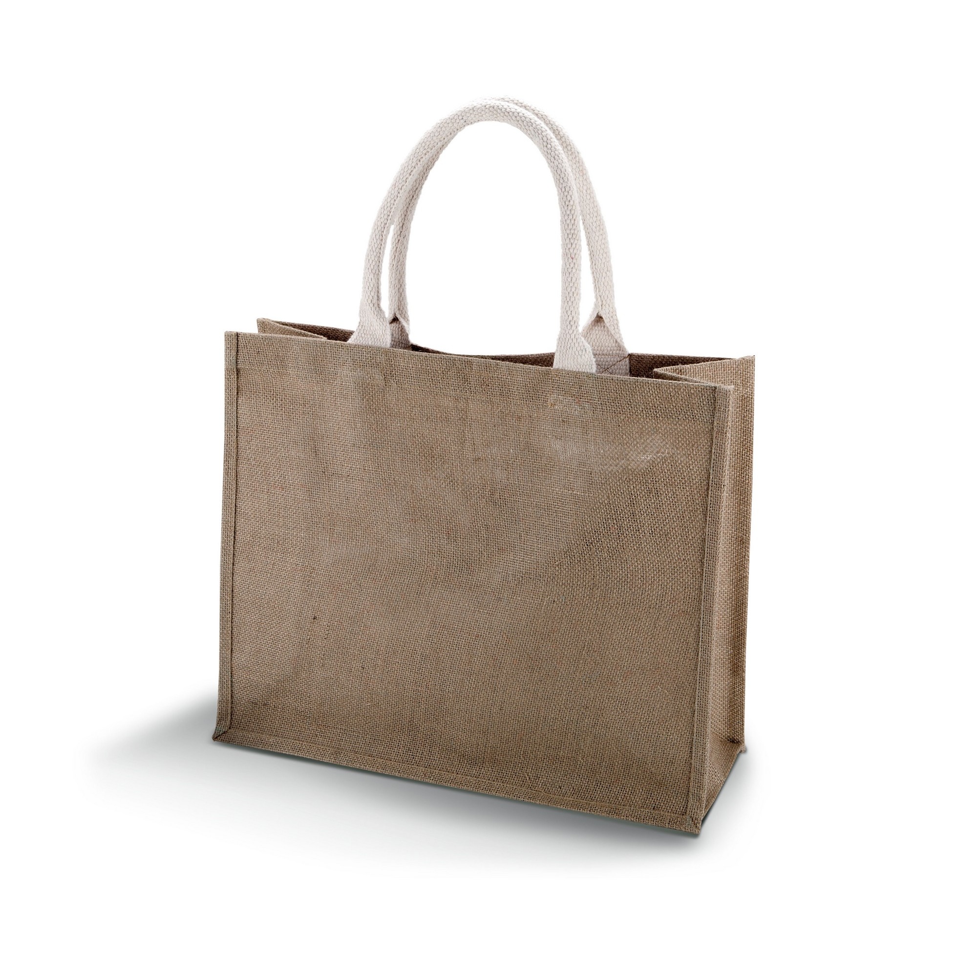 beach jute bolsa