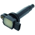 thumbnail image 2 of OEG Parts New Ignition Coil Replacement For 2000-2013 Scion xA xB & Toyota Echo Prius Yaris, Replaces 90919-02229, 90919-02240, 90919-19021, 90919-T2003, 9091902265, 2 of 10