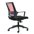 thumbnail image 1 of xinxixnxx Chair Swivel Plate Tilt Control Mechanism Universal for Office Chairs Chairs, 1 of 9