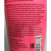 ProTan Desirably Dark Tan Accelerator Tanning Lotion 8.5oz