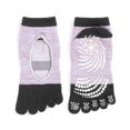 thumbnail image 3 of Calcetines Yoga TFixol, 3 of 8