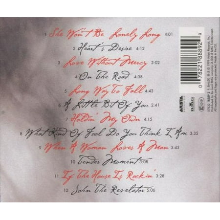 Hits & Highways Ahead