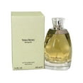 thumbnail image 2 of Vera Wang Bouquet Eau de Parfum Spray, 3.4 Oz, 2 of 3