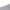 White, variant on nsendm Female Shoes Adult Flat Shoes with Arch Support for Women On Leather Loafer Comfortable Flat Shoes Outdoor Driving Shoes Shoes Womens Flat White 7