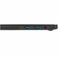 thumbnail image 5 of LG gram Pro 17" Laptop, Intel Core Ultra 7 155H, 1TB SSD, Windows 11 Home, 17Z90SP-G.AAB6U1, 5 of 6