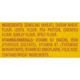 Barilla Protein+ Rotini Pasta, 14.5 Oz