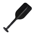 thumbnail image 2 of Paleta telescópica Zulema para Kayak paleta para piragüismo actividades al aire libre deportes Negro, 2 of 8