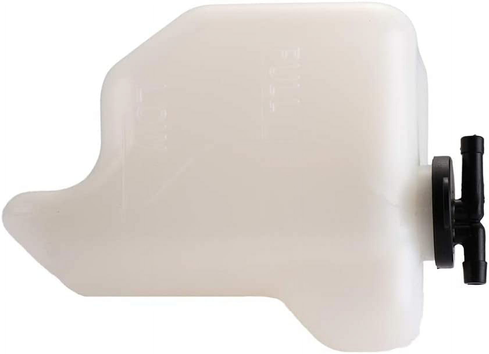 Engine Oil Cooler Hose Line Lower Pipe Assembly With | Ubuy - View #8