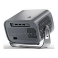 thumbnail image 2 of Proyector inteligente portátil Maboto Android 11 5G/2,4G Dual WiFi BT 1080P 8000L 4K USB2.0, 2 of 8