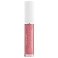 thumbnail image 1 of Wet N Wild Cloud Pout Espuma De Labios Mate Lip Mousse Girl, You're Whipped Wet n Wild CLOUD POUT MARSHMALLOW LIP MOUSSE, 1 of 2
