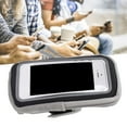 thumbnail image 4 of Electric Mobile Phone Heating Case, Electric Mobile Phone Heating Bag Universal Large Space Long Tape  For Outdoor, 4 of 8