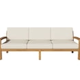 thumbnail image 6 of Slat Panel Design / Garden Party / Classic Patio Furniture, 6 of 7