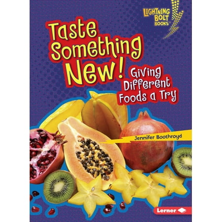 So You Want to Grow a Pie Grow Your Food