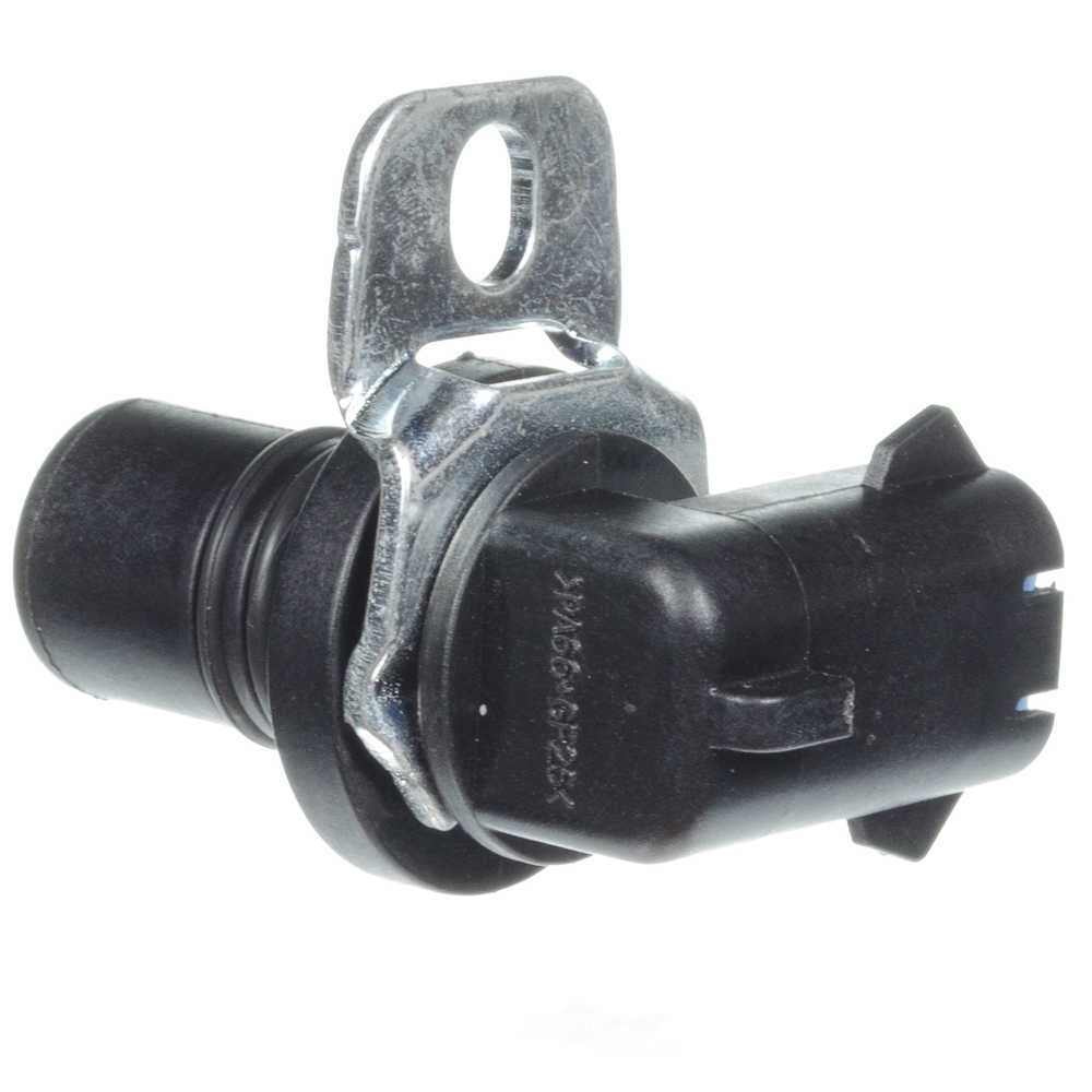 Holstein Parts 2VSS0054 Vehicle Speed Sensor Fits select: 1995-2000 FORD F150, 1997-1999 FORD F250