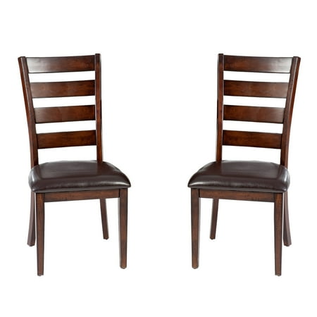 imagio home by intercon