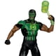 thumbnail image 4 of McFarlane Toys - DC Multiverse Linterna Verde (Simon BAZ) Figura de 7 pulgadas McFarlane Edición Coleccionista #26, 4 of 5
