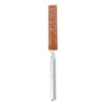 thumbnail image 1 of Herramienta Accesorio Punta Afilar Sierra 454 3/16in Dremel 2615000454, 1 of 3