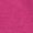 HEATHER FUCHSIA, variant on - Lucy Monday - Toddler & Youth Girls Short Sleeve Graphic T-Shirt