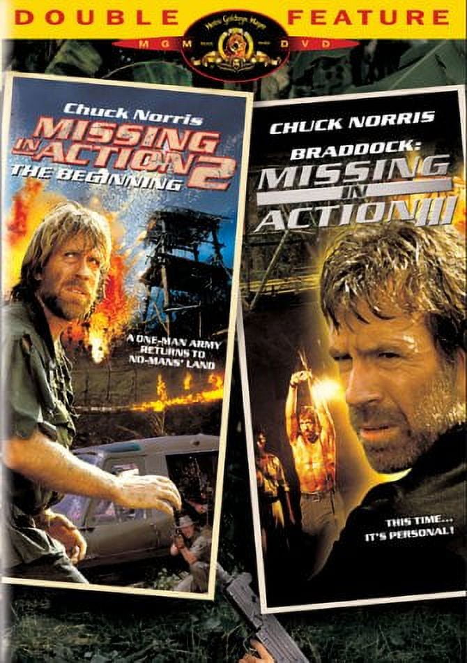 (未使用･未開封品)Missing: Season 2 [DVD] Missing: Season 2 (DVD, 2004) for sale online | eBay