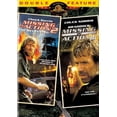 thumbnail image 2 of Missing in Action 2 & 3 (DVD), 2 of 2