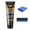 Black, variant on Car Care & Cleaning Vehicle Scratch Remover for Restoration 2025 Car Scratch Paste with Cloth and Sponge Automotive Wax Polish for All Vehicles