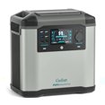 GOFORT 2000W Portable Power Station 1573Wh Solar Generator