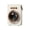 A002- B, variant on Portable Wireless Bluetooth Speaker, Water Resistant Outdoor Speaker with Digital Display, Usb C Charging and Carrying Strap, Compact Travel Audio Device for Indoor and Outdoor