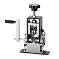 thumbnail image 1 of Wire Stripping Machine Waste Cable Wire Stripping Machine, 1 of 5