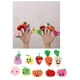 thumbnail image 3 of Títeres de dedos Sunnimix, 3 of 8